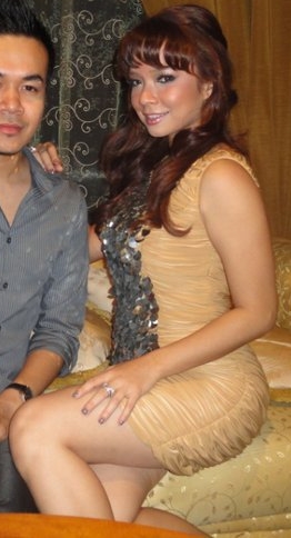 Japanese porn cake pic Nora danish hot naked